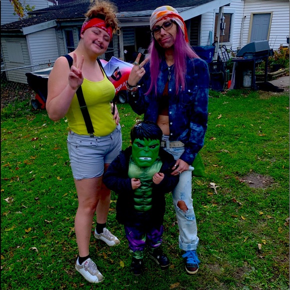 After Halloween🎃Sale! Bundle Jewelry items BOGO of equal or lesser value FREE!! - Picture 13 of 16